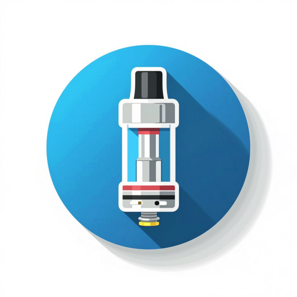 電子タバコ 基礎知識